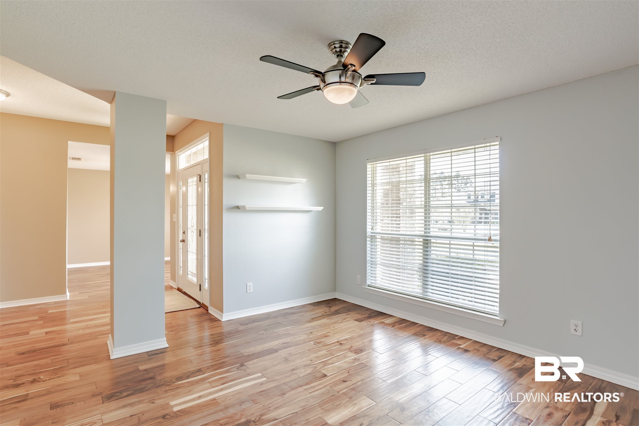9772 Brooklyns Way South Semmes, AL 36575 - Photo 8 of 36