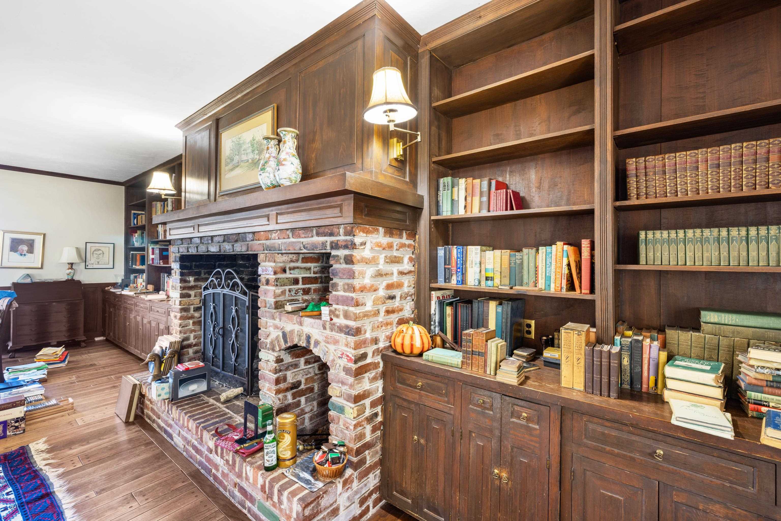 3650 Phipps Point Road Tallahassee, FL 32309 - Photo 6 of 41 Gallery Image 6