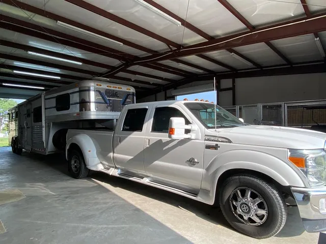 a view of car garage