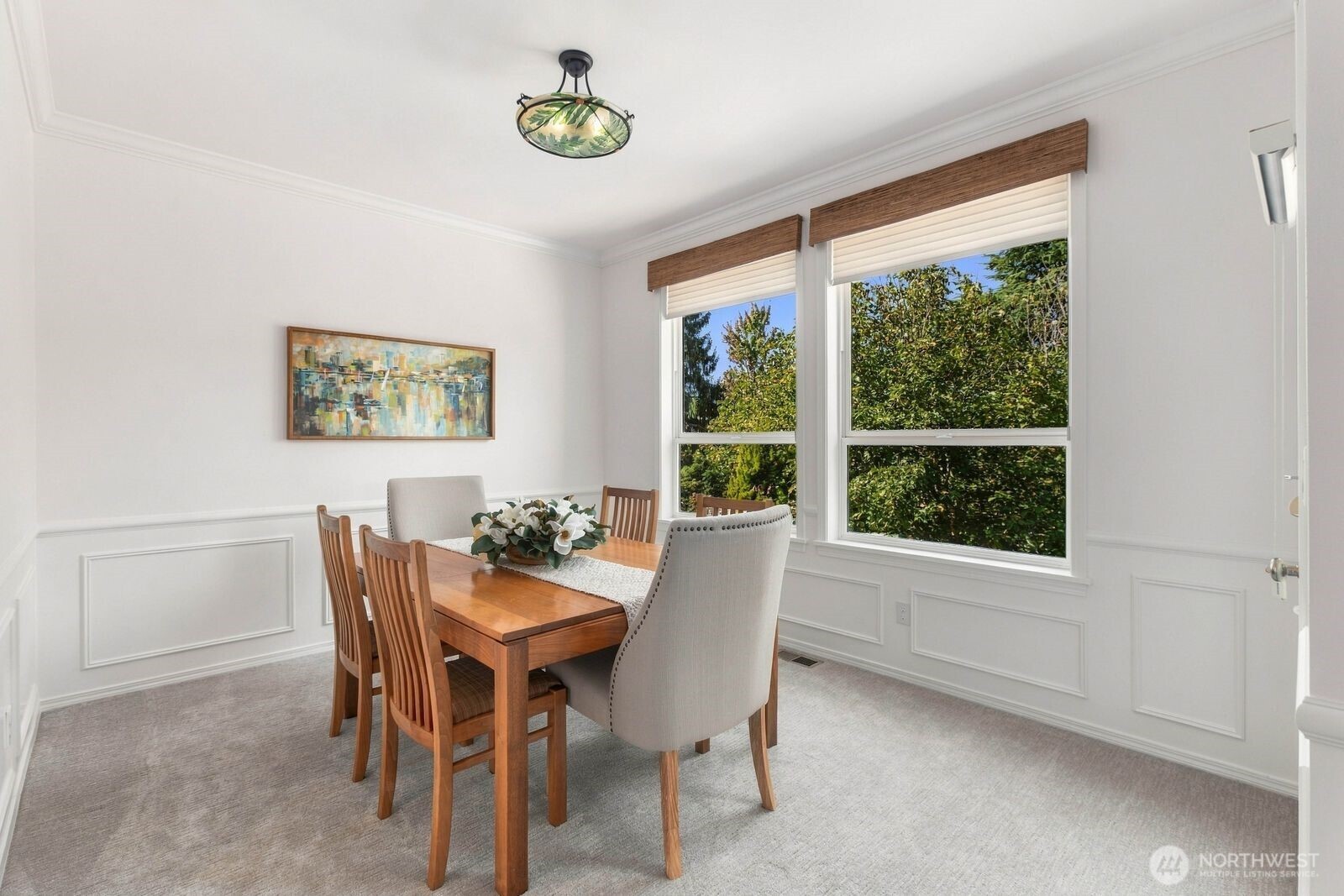 5622 46th Avenue Southwest Seattle, WA 98136 - Photo 7 of 40 Gallery Image 7