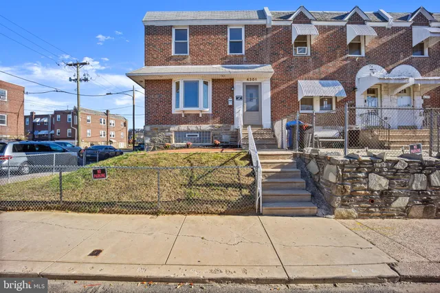 $289,900 | 4301 Chippendale Street, Philadelphia, PA 19136