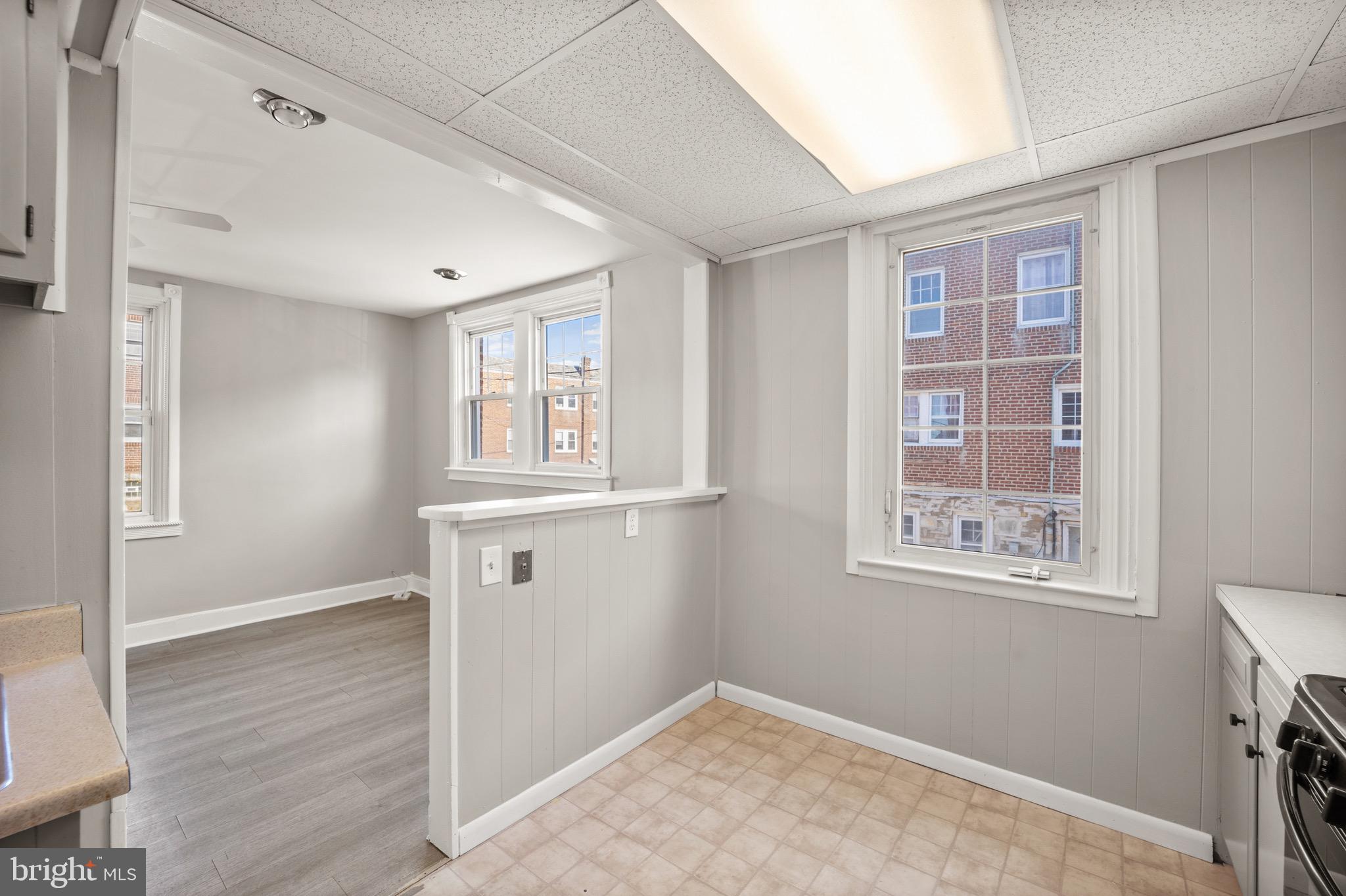 4301 Chippendale Street Philadelphia, PA 19136 - Photo 11 of 31