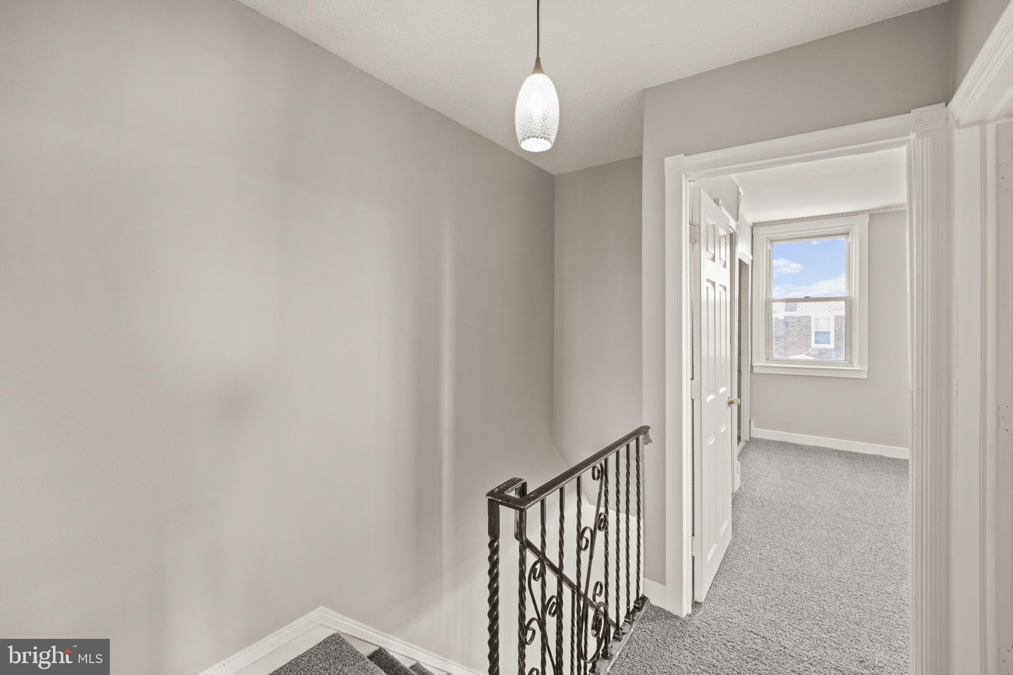 4301 Chippendale Street Philadelphia, PA 19136 - Photo 12 of 31