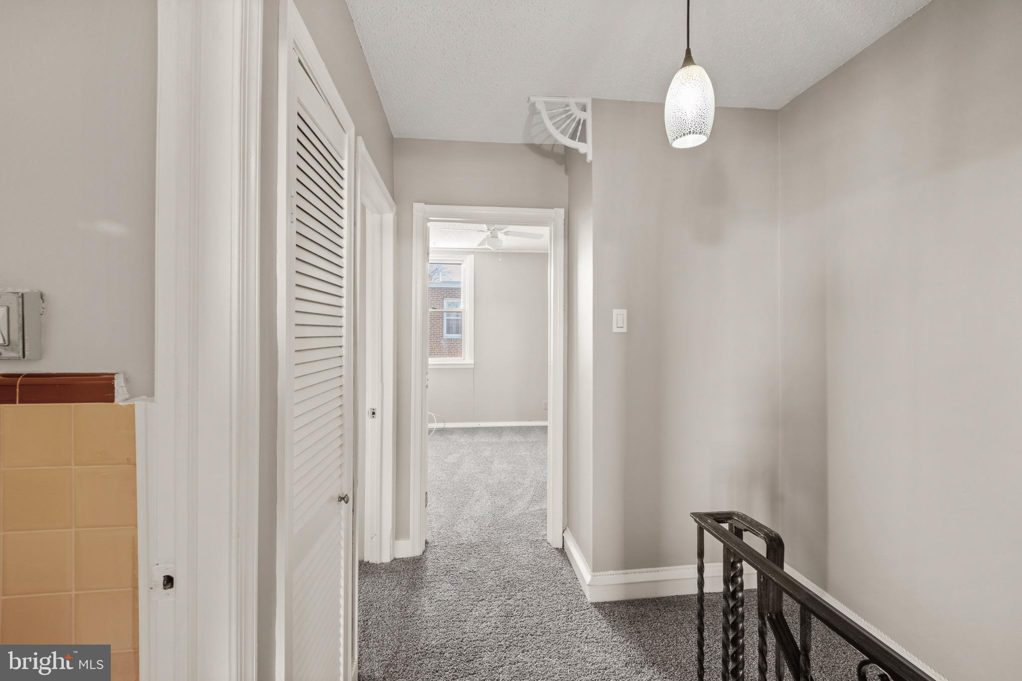 4301 Chippendale Street Philadelphia, PA 19136 - Photo 13 of 31