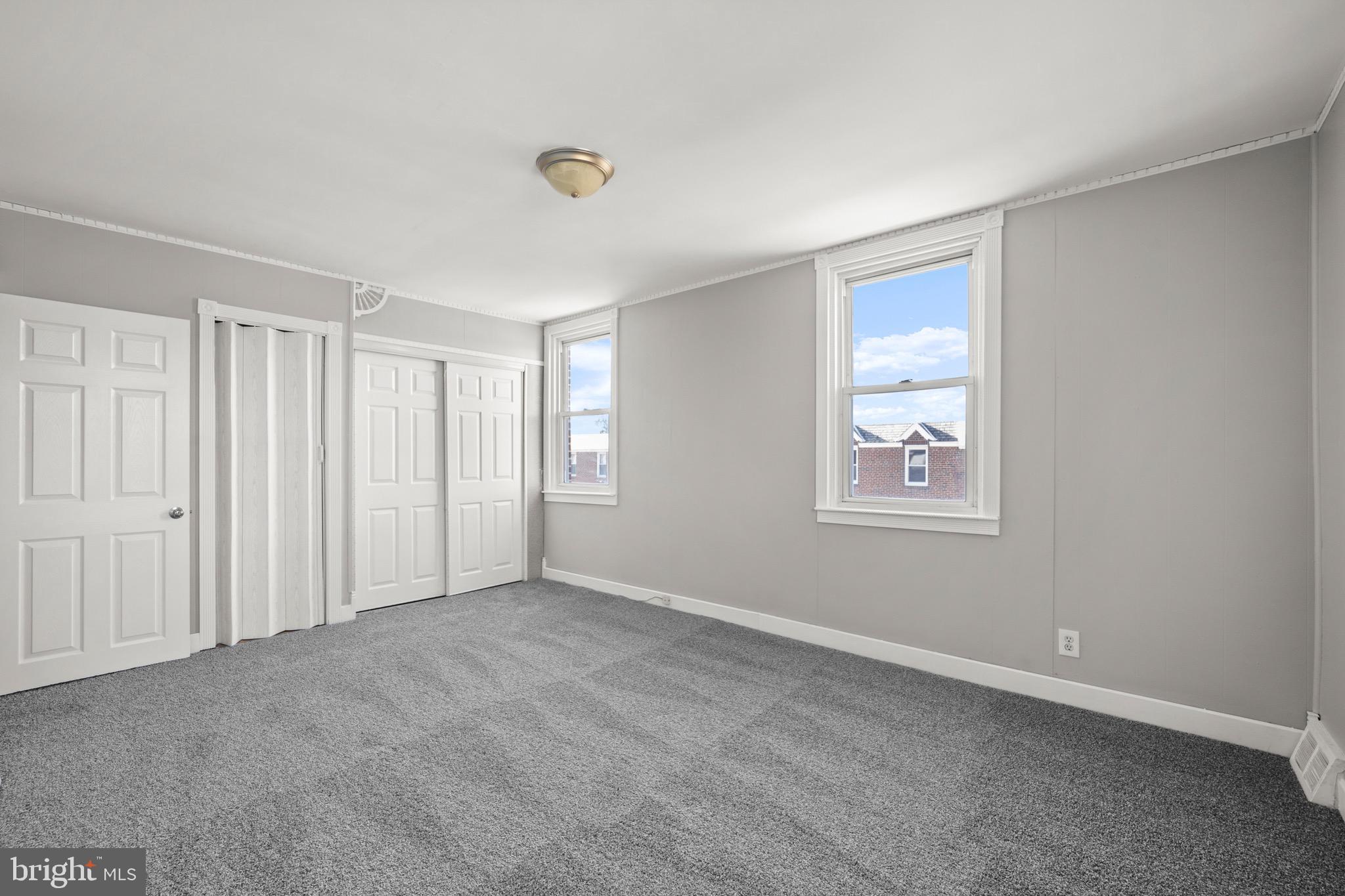 4301 Chippendale Street Philadelphia, PA 19136 - Photo 14 of 31