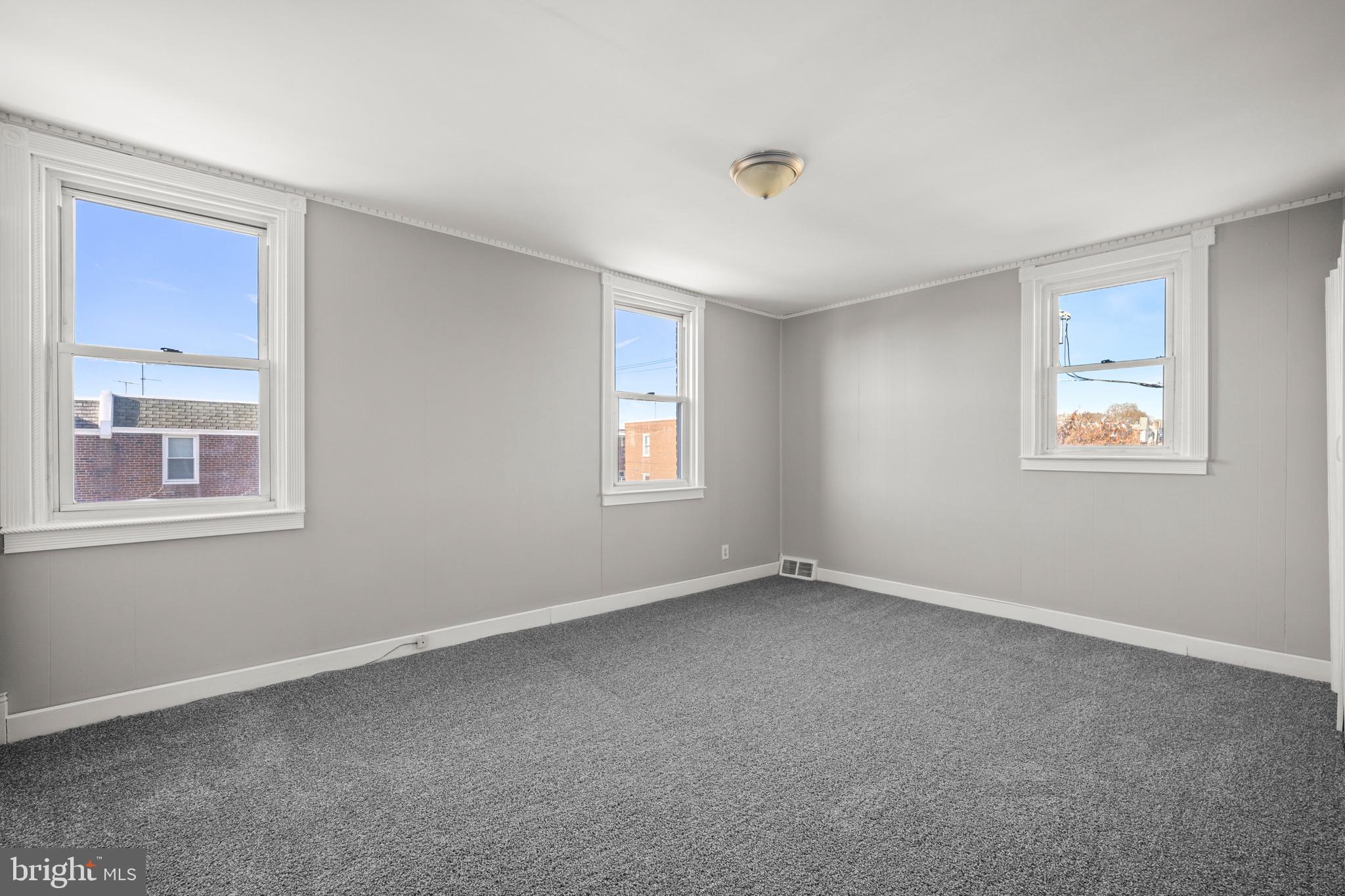 4301 Chippendale Street Philadelphia, PA 19136 - Photo 15 of 31