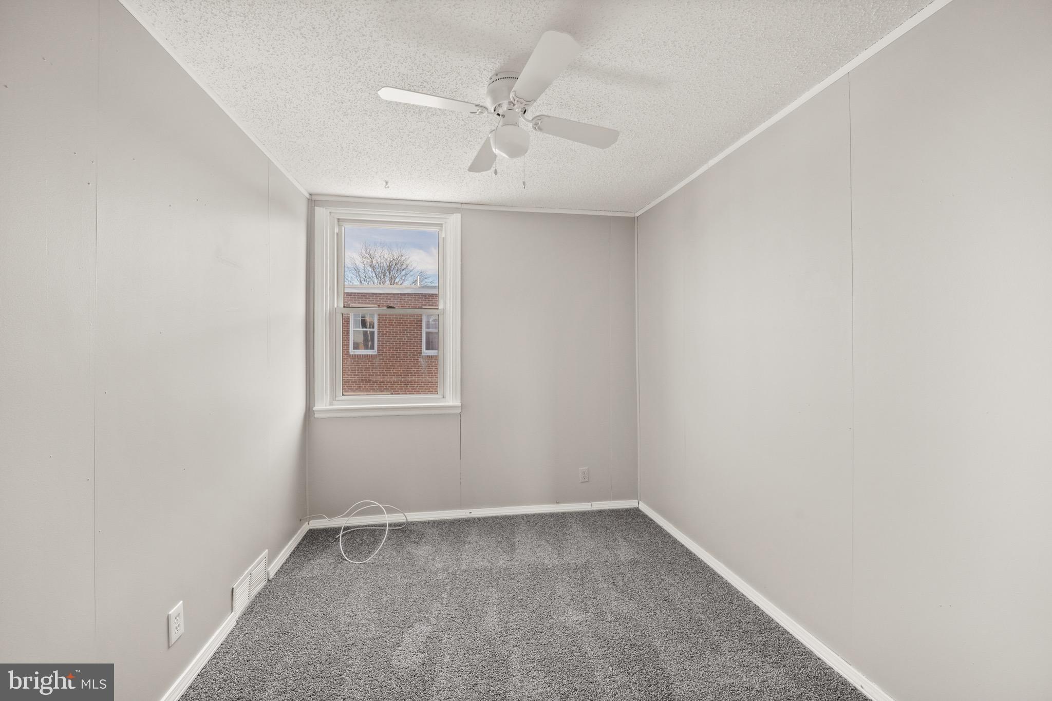 4301 Chippendale Street Philadelphia, PA 19136 - Photo 18 of 31