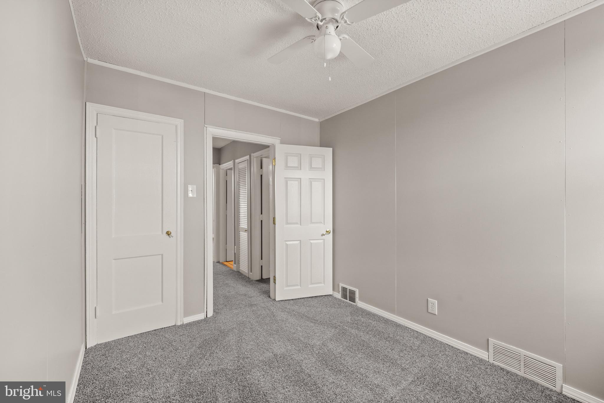 4301 Chippendale Street Philadelphia, PA 19136 - Photo 19 of 31