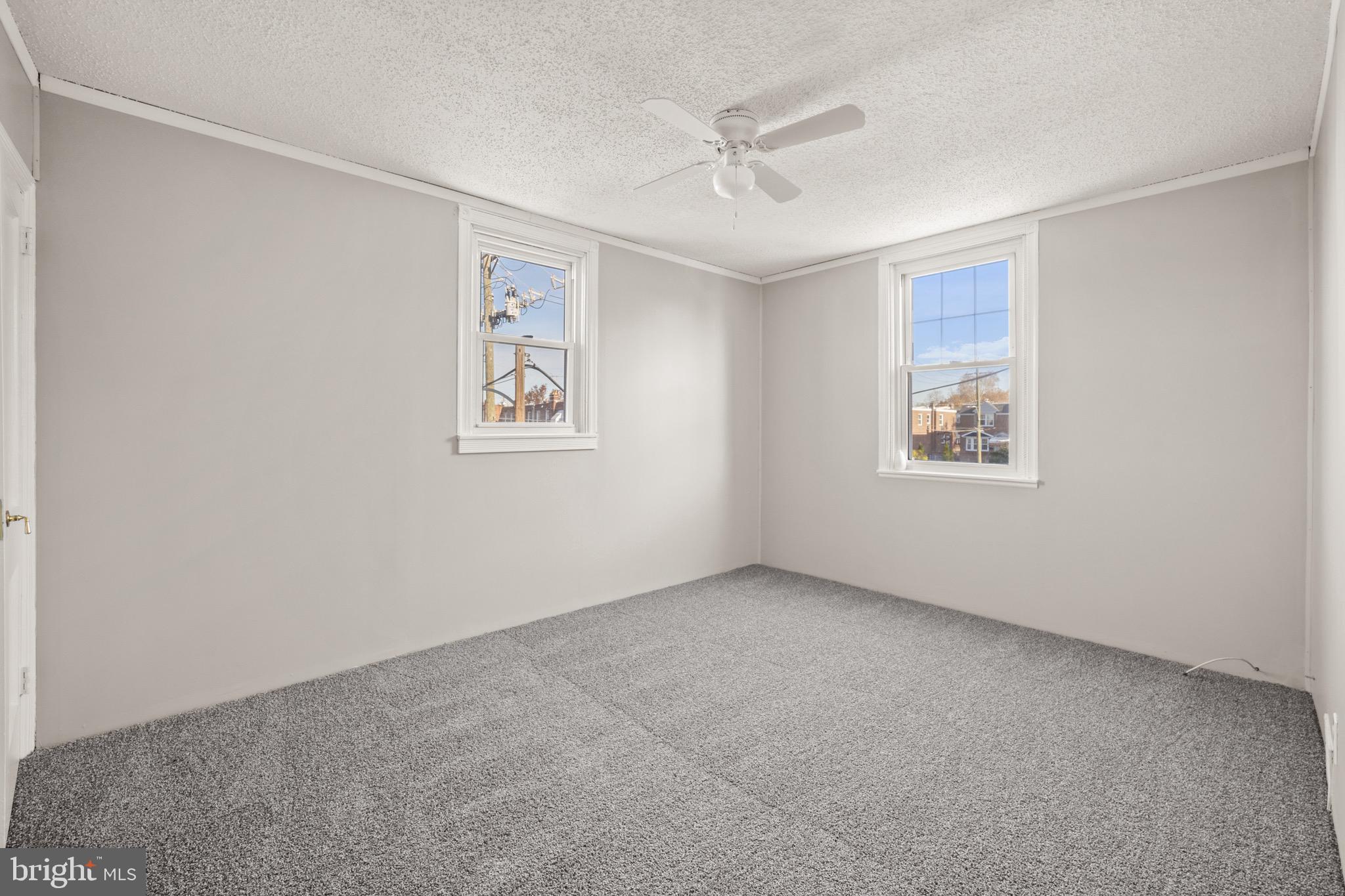 4301 Chippendale Street Philadelphia, PA 19136 - Photo 20 of 31