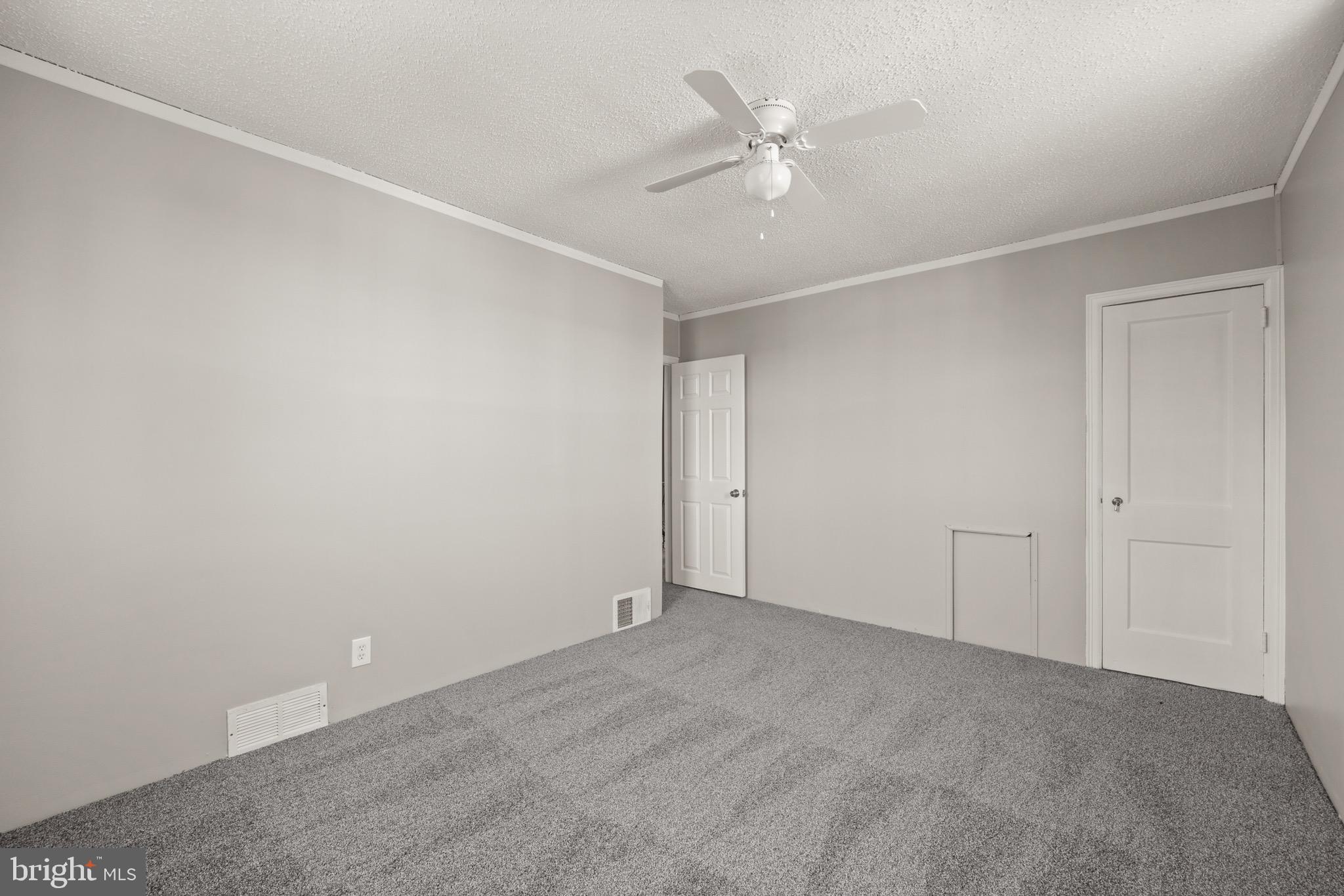 4301 Chippendale Street Philadelphia, PA 19136 - Photo 22 of 31