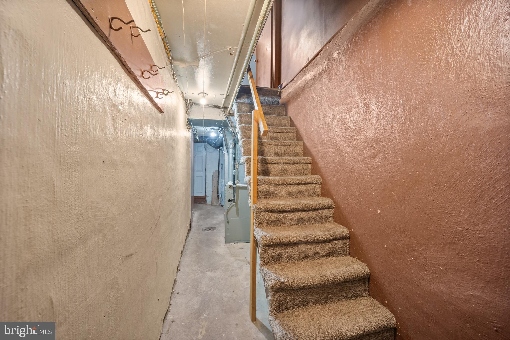 4301 Chippendale Street Philadelphia, PA 19136 - Photo 23 of 31