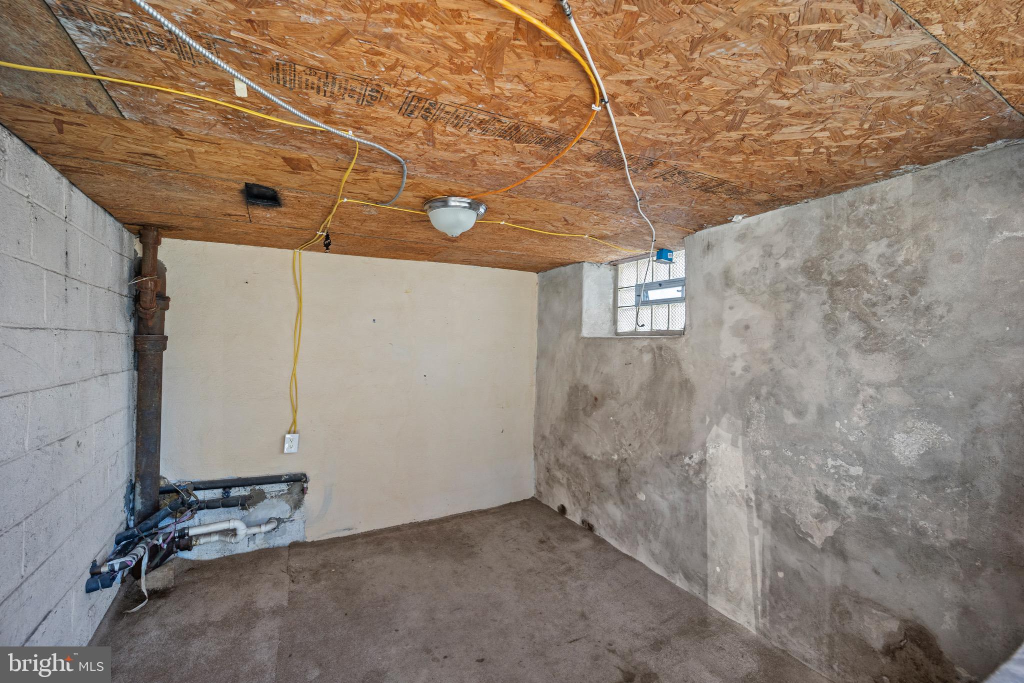 4301 Chippendale Street Philadelphia, PA 19136 - Photo 25 of 31