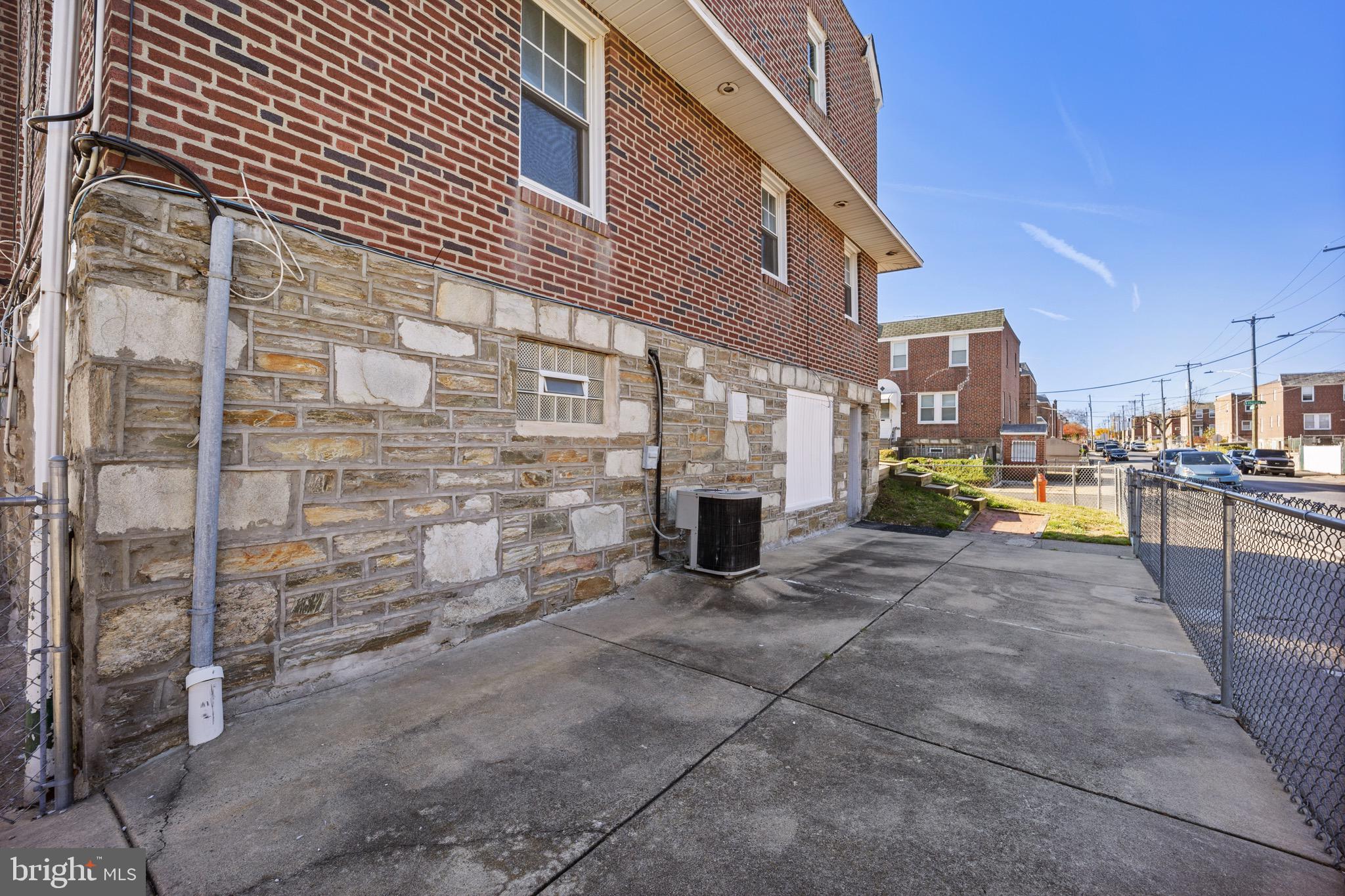 4301 Chippendale Street Philadelphia, PA 19136 - Photo 28 of 31