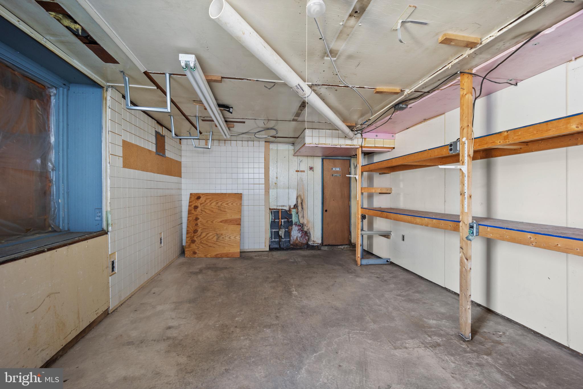 4301 Chippendale Street Philadelphia, PA 19136 - Photo 29 of 31