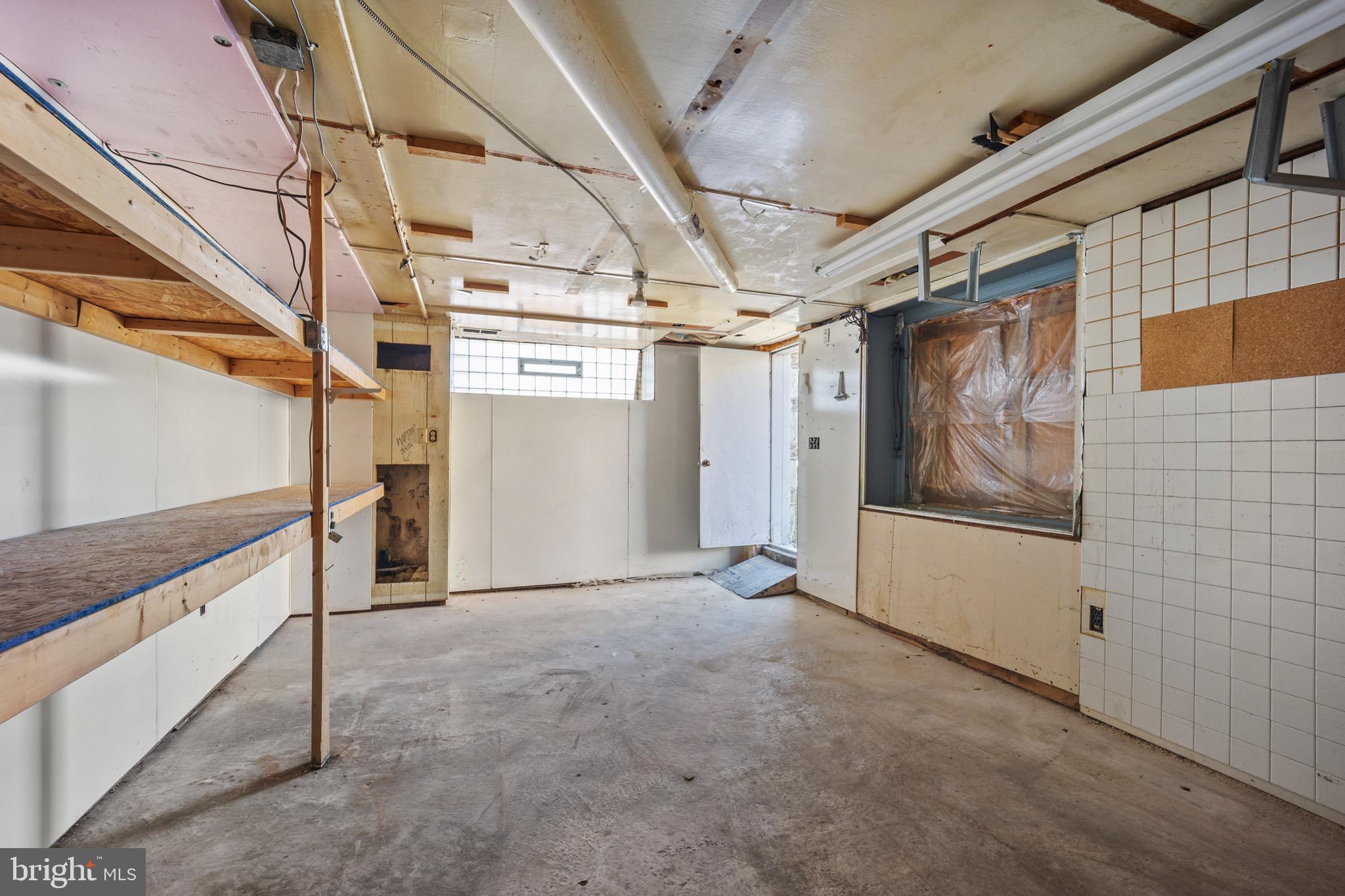 4301 Chippendale Street Philadelphia, PA 19136 - Photo 30 of 31