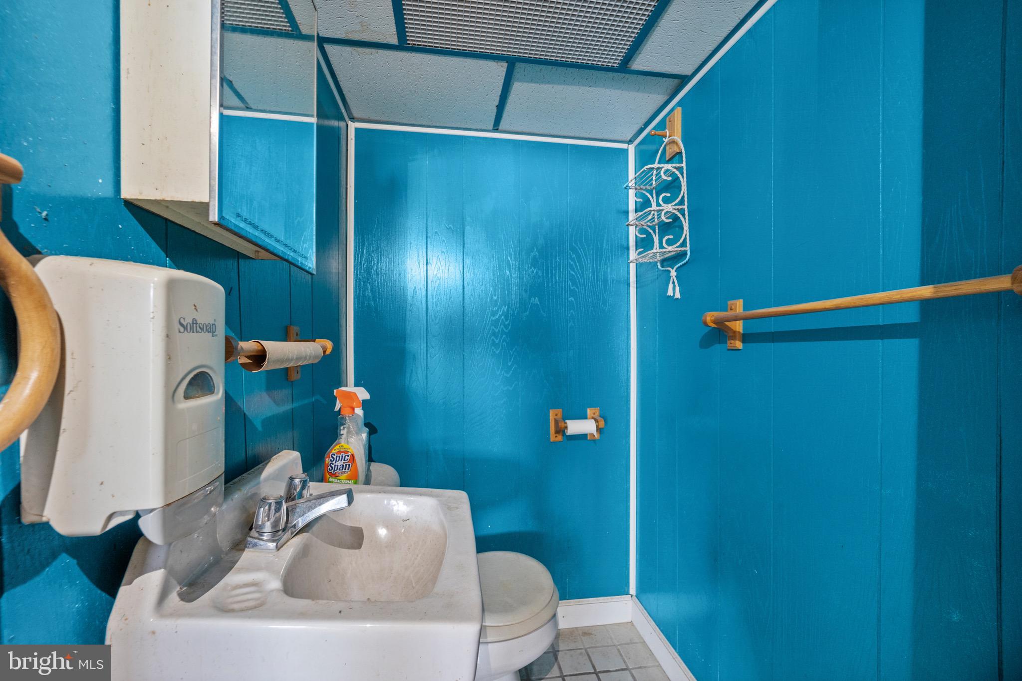 4301 Chippendale Street Philadelphia, PA 19136 - Photo 31 of 31