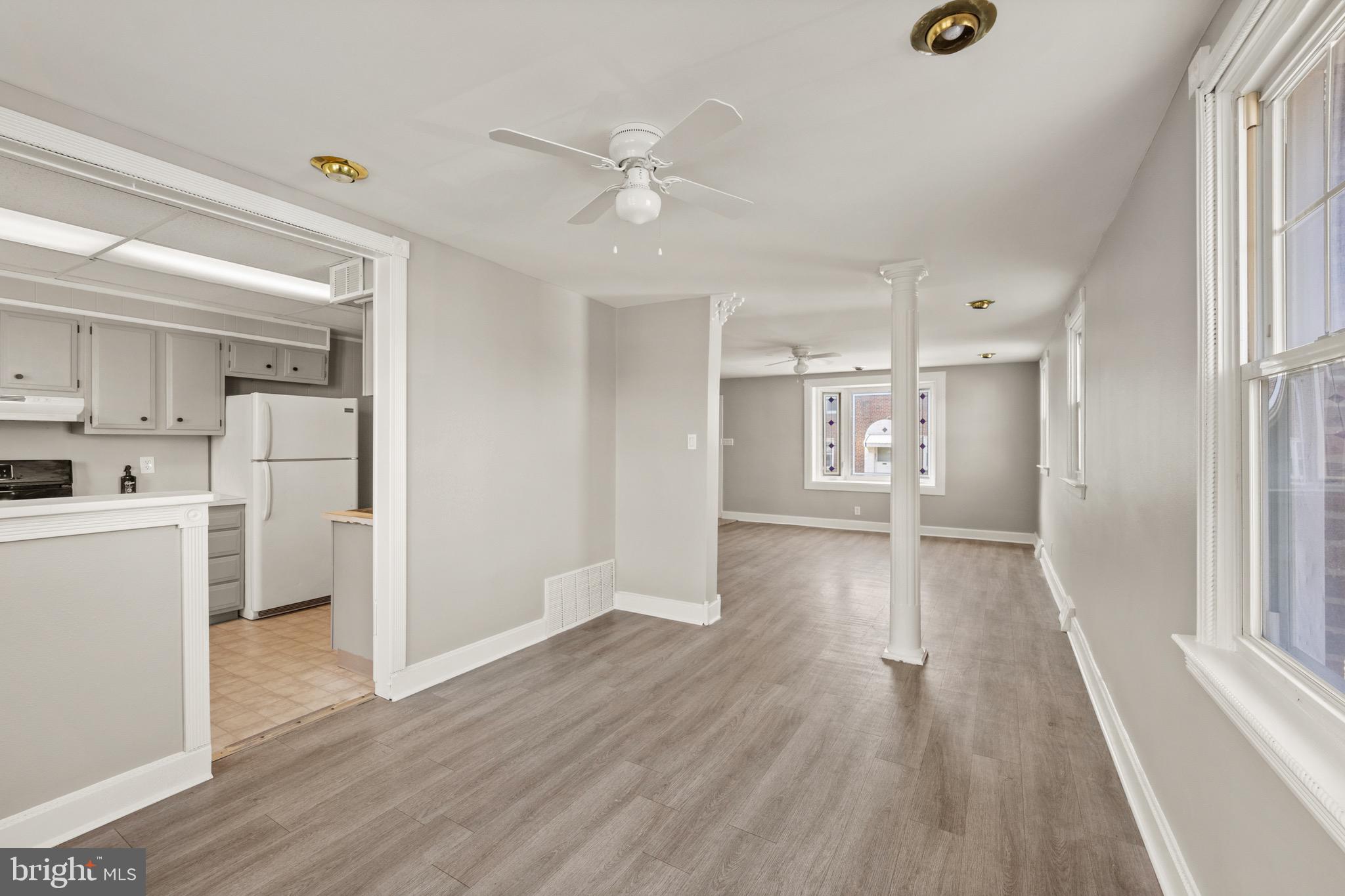 4301 Chippendale Street Philadelphia, PA 19136 - Photo 7 of 31