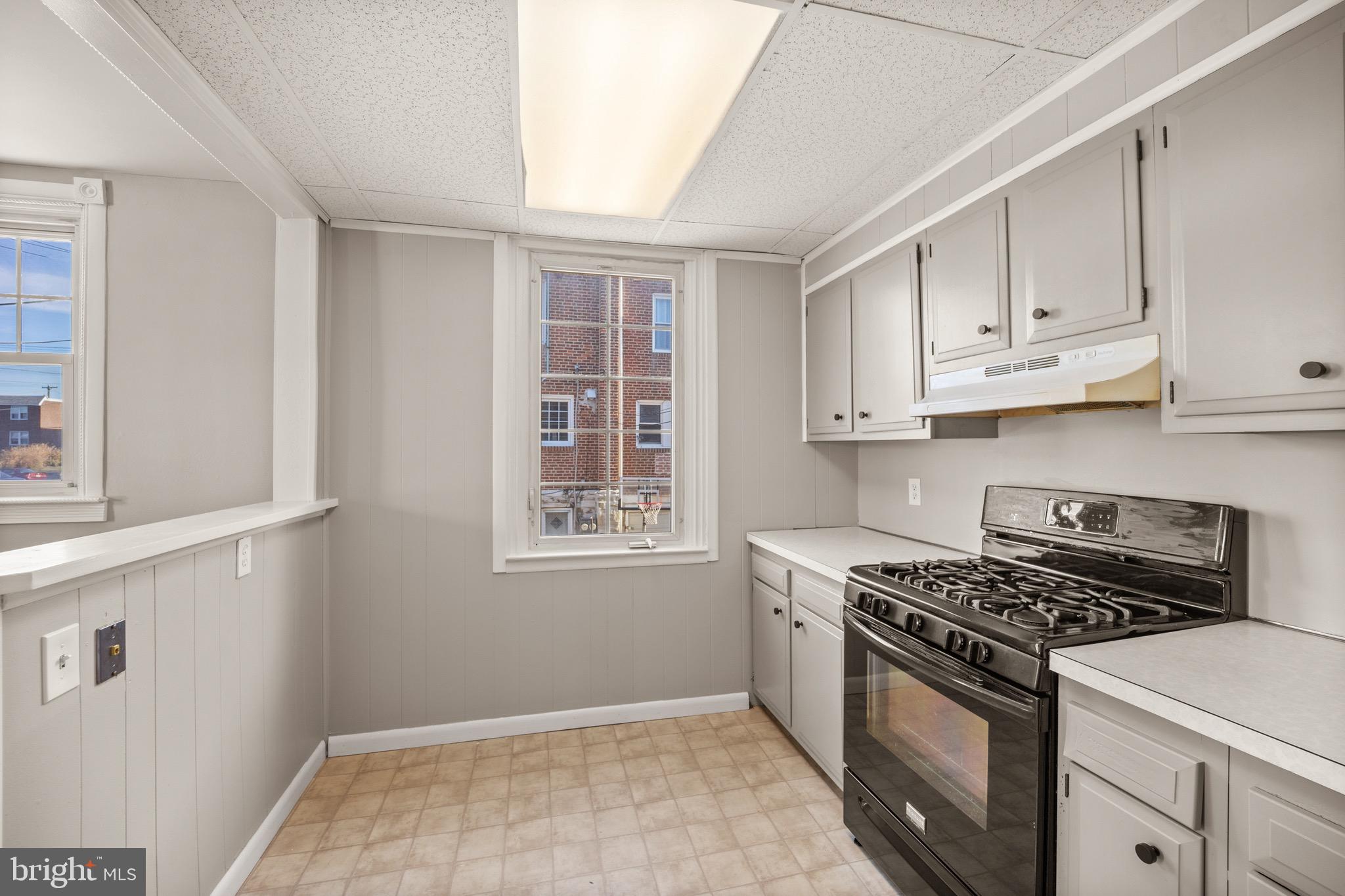 4301 Chippendale Street Philadelphia, PA 19136 - Photo 9 of 31