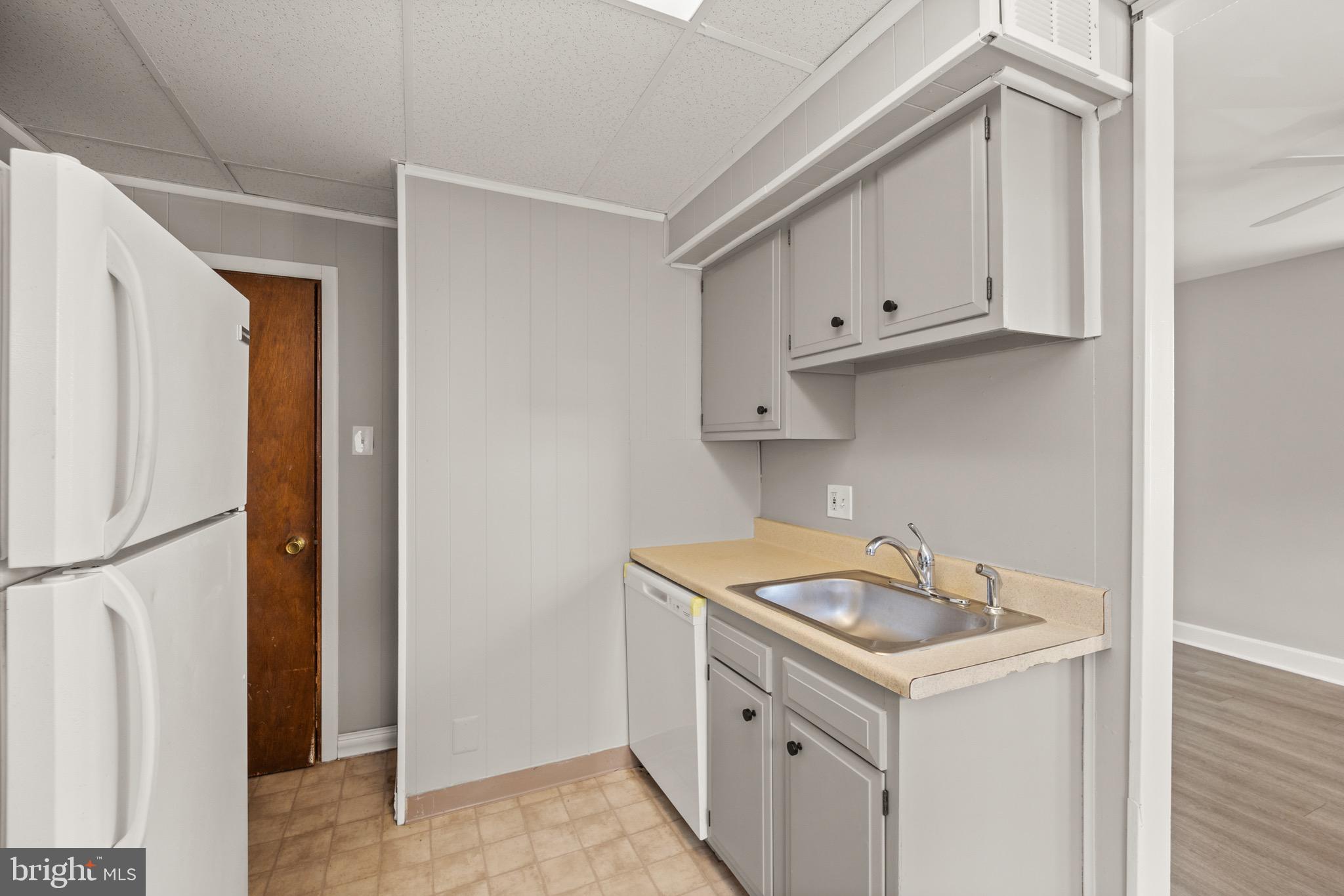 4301 Chippendale Street Philadelphia, PA 19136 - Photo 10 of 31