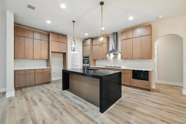 $3,850 | 117 Goldfinch Lane, Weatherford, TX 76088