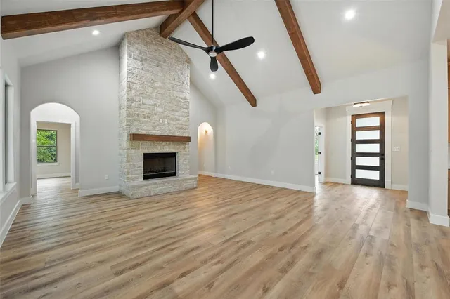 $3,850 | 117 Goldfinch Lane, Weatherford, TX 76088