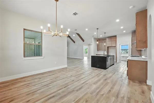 $3,850 | 117 Goldfinch Lane, Weatherford, TX 76088