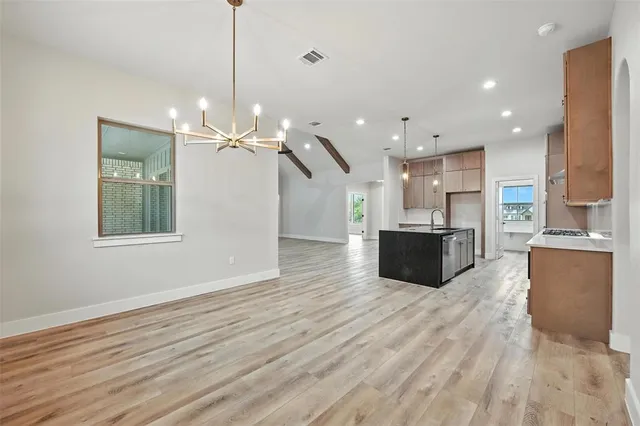 $3,850 | 117 Goldfinch Lane, Weatherford, TX 76088