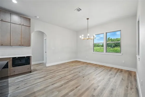 $3,850 | 117 Goldfinch Lane, Weatherford, TX 76088