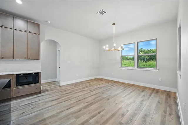 $3,850 | 117 Goldfinch Lane, Weatherford, TX 76088