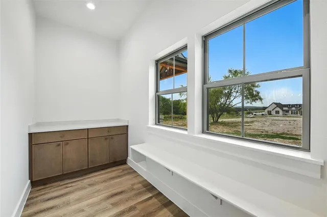 $3,850 | 117 Goldfinch Lane, Weatherford, TX 76088