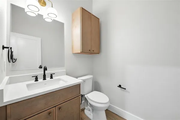 $3,850 | 117 Goldfinch Lane, Weatherford, TX 76088