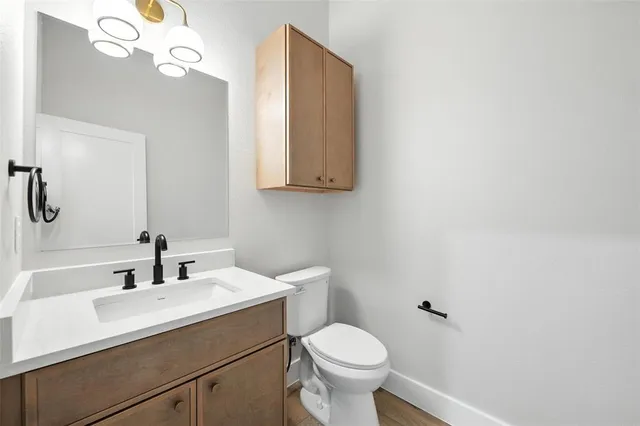 $3,850 | 117 Goldfinch Lane, Weatherford, TX 76088