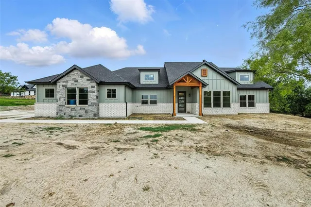 $3,850 | 117 Goldfinch Lane, Weatherford, TX 76088