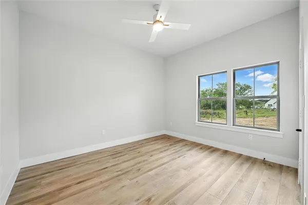 $3,850 | 117 Goldfinch Lane, Weatherford, TX 76088