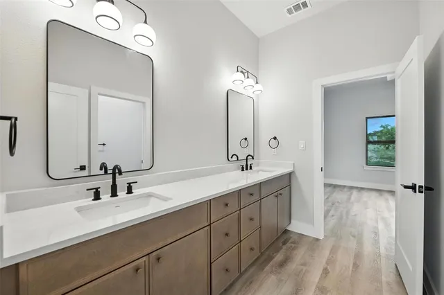 $3,850 | 117 Goldfinch Lane, Weatherford, TX 76088