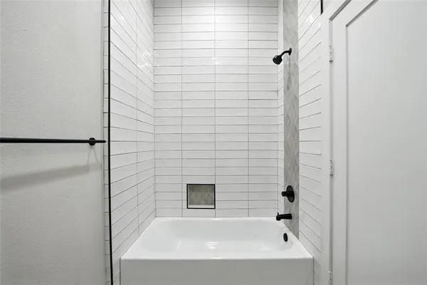 $3,850 | 117 Goldfinch Lane, Weatherford, TX 76088