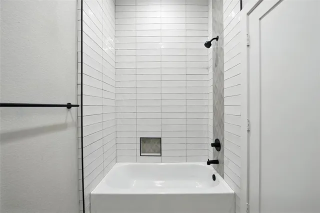 $3,850 | 117 Goldfinch Lane, Weatherford, TX 76088