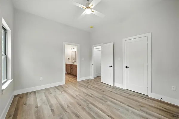 $3,850 | 117 Goldfinch Lane, Weatherford, TX 76088