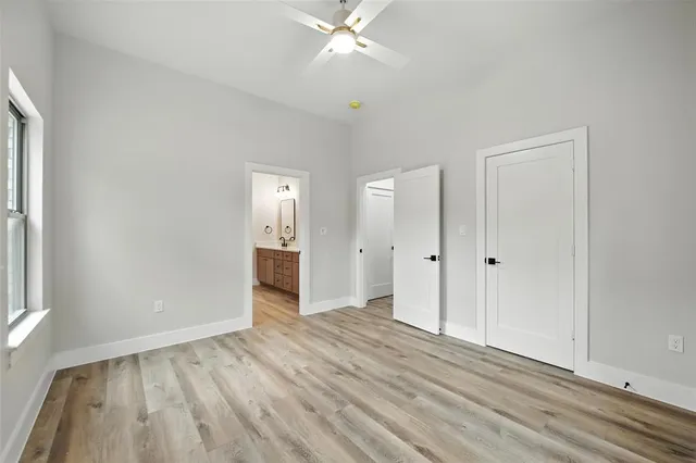 $3,850 | 117 Goldfinch Lane, Weatherford, TX 76088