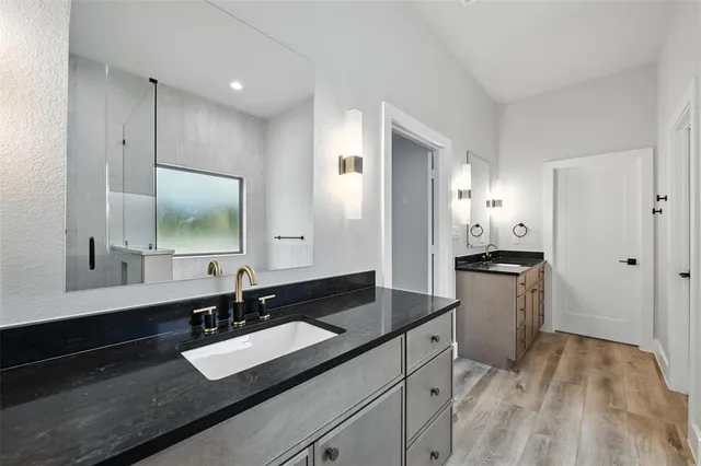 $3,850 | 117 Goldfinch Lane, Weatherford, TX 76088