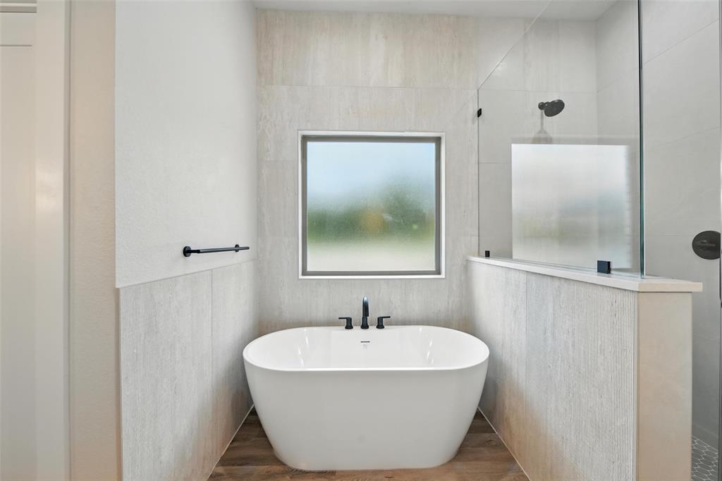 117 Goldfinch Lane Weatherford, TX 76088 - Photo 29 of 38