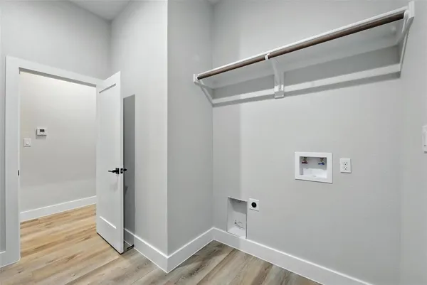 $3,850 | 117 Goldfinch Lane, Weatherford, TX 76088