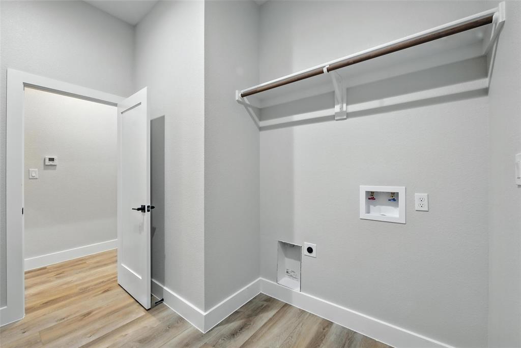 117 Goldfinch Lane Weatherford, TX 76088 - Photo 32 of 38