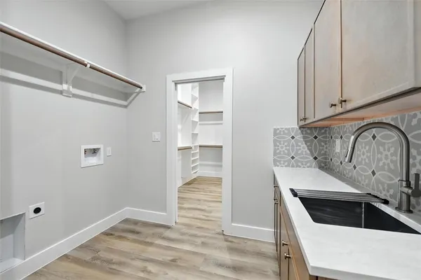 $3,850 | 117 Goldfinch Lane, Weatherford, TX 76088