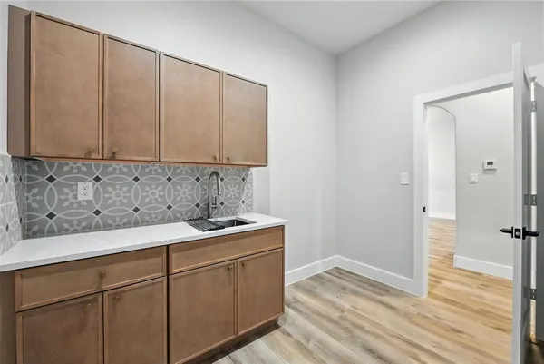 $3,850 | 117 Goldfinch Lane, Weatherford, TX 76088