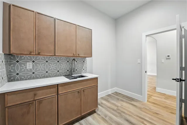 $3,850 | 117 Goldfinch Lane, Weatherford, TX 76088