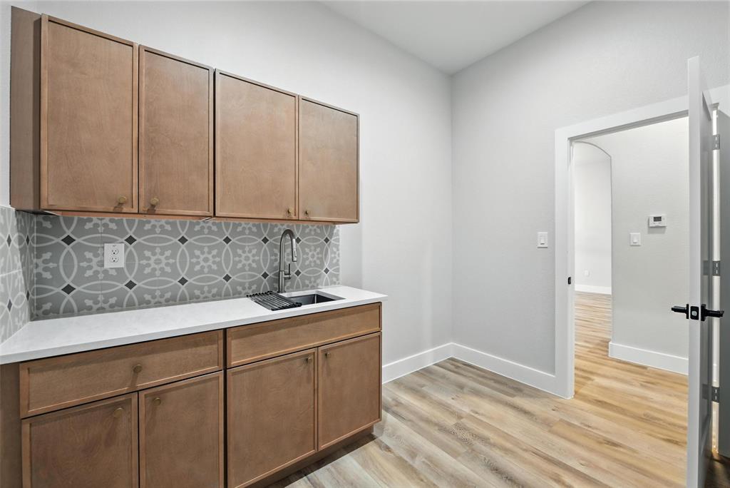 117 Goldfinch Lane Weatherford, TX 76088 - Photo 34 of 38