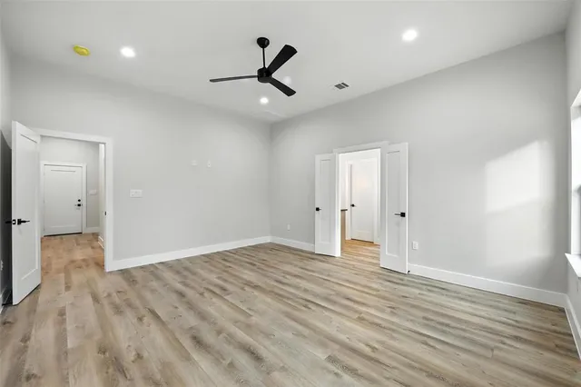 $3,850 | 117 Goldfinch Lane, Weatherford, TX 76088