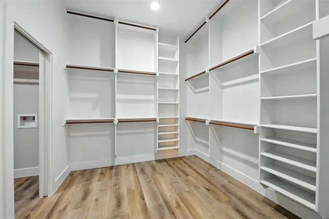 $3,850 | 117 Goldfinch Lane, Weatherford, TX 76088