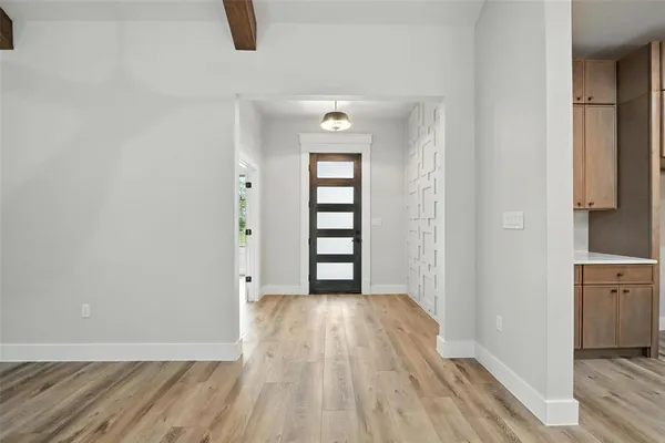 $3,850 | 117 Goldfinch Lane, Weatherford, TX 76088